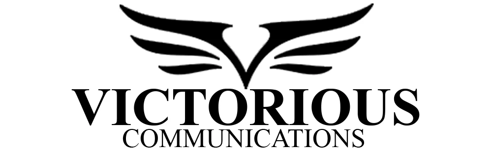 Victorious Communications