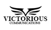 Victorious Communications